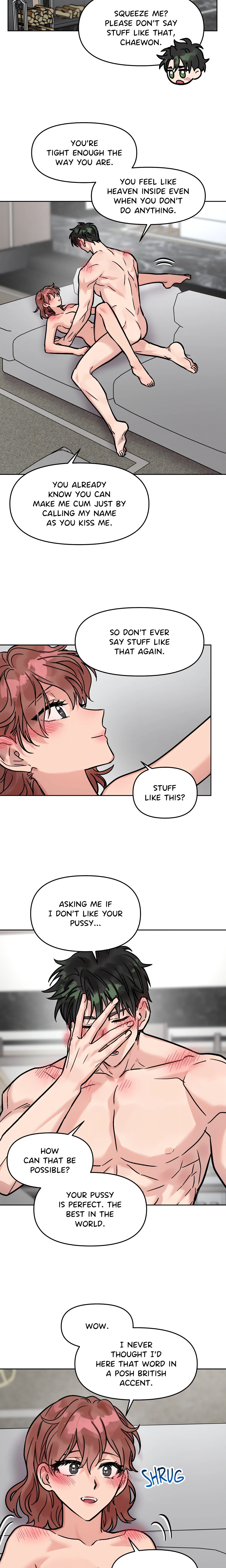 Chapter 37, page 6