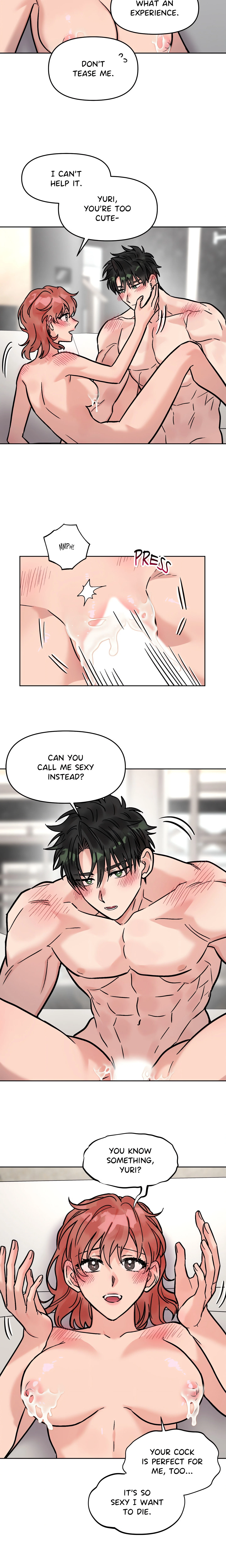 Chapter 37, page 7