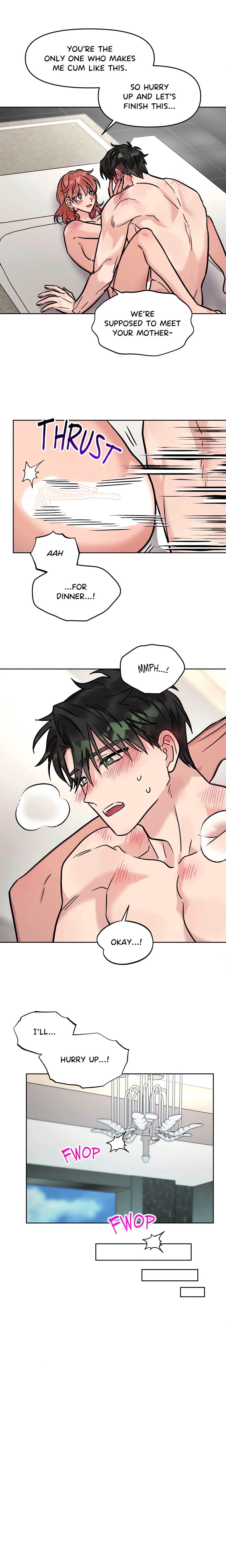 Chapter 37, page 8