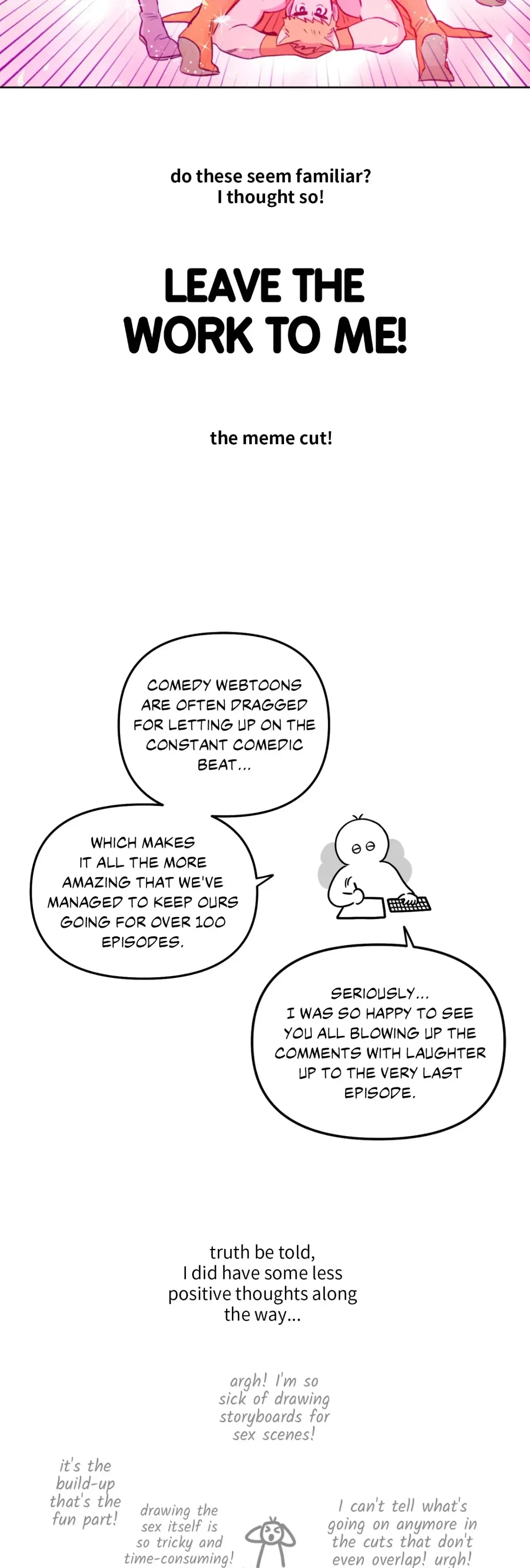 Chapter 82.35, page 10