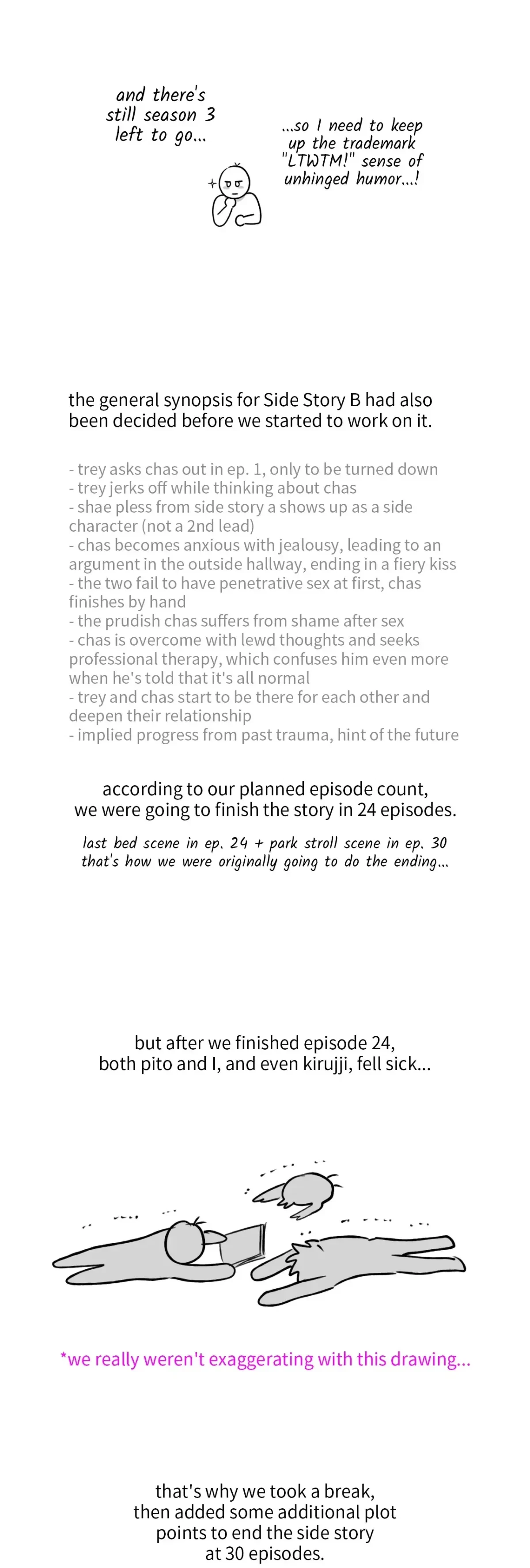 Chapter 82.35, page 12