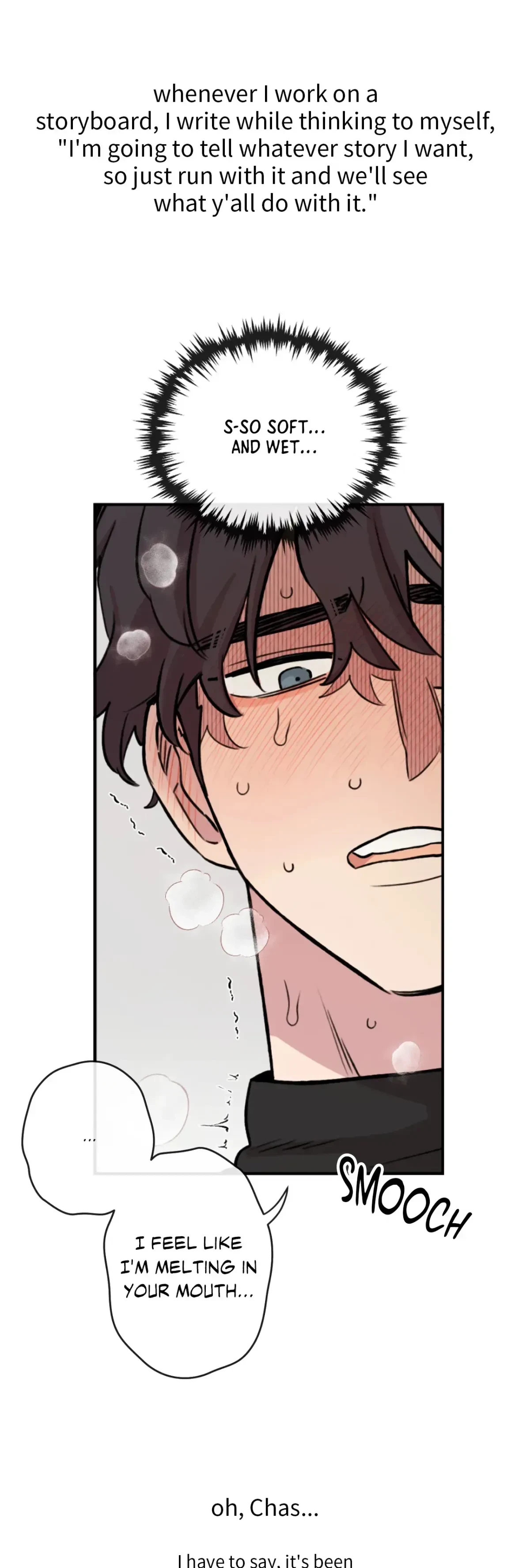 Chapter 82.35, page 13