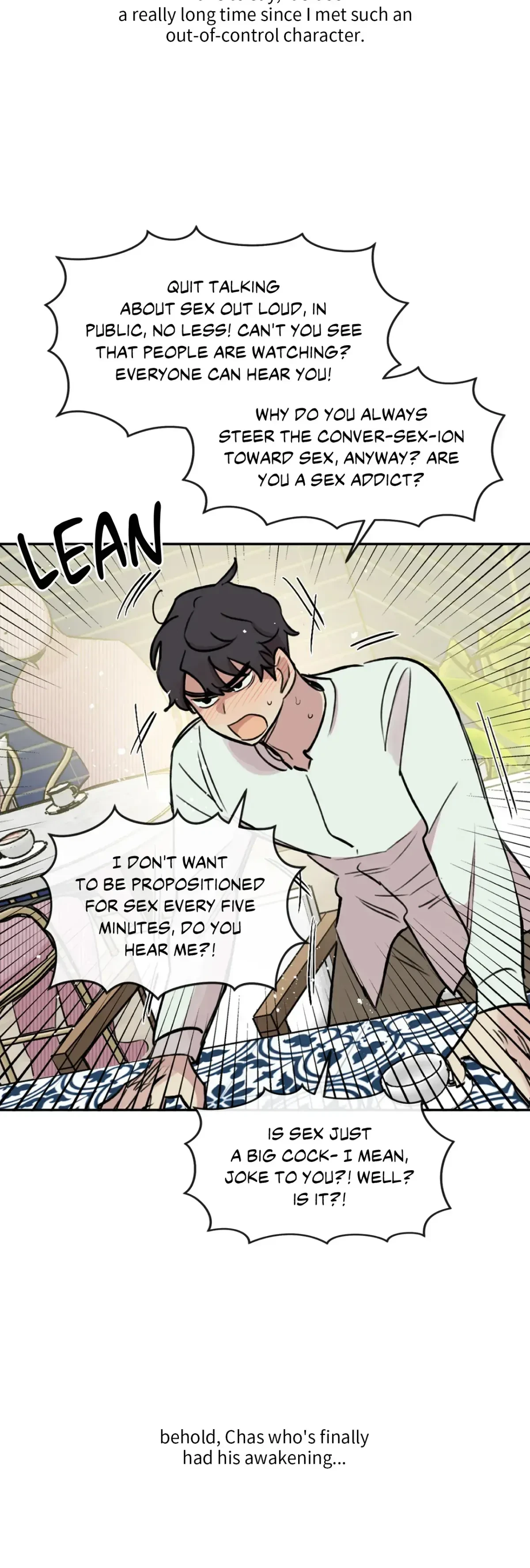Chapter 82.35, page 14