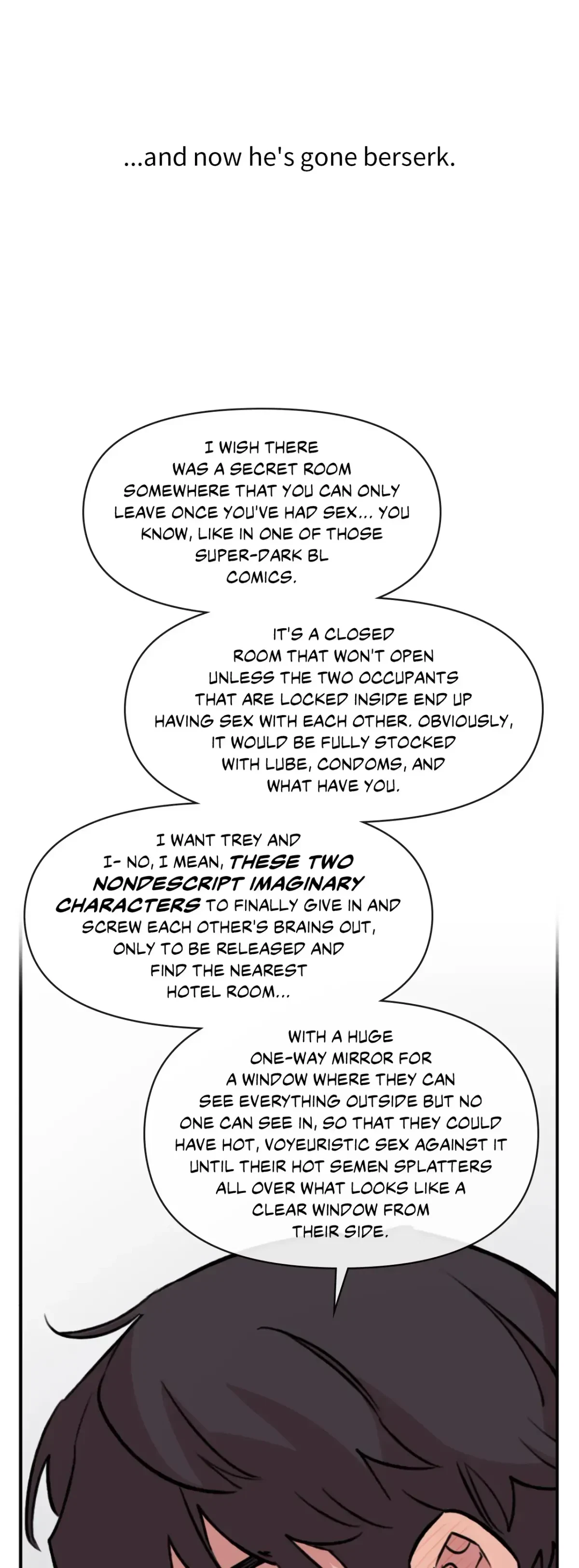 Chapter 82.35, page 15