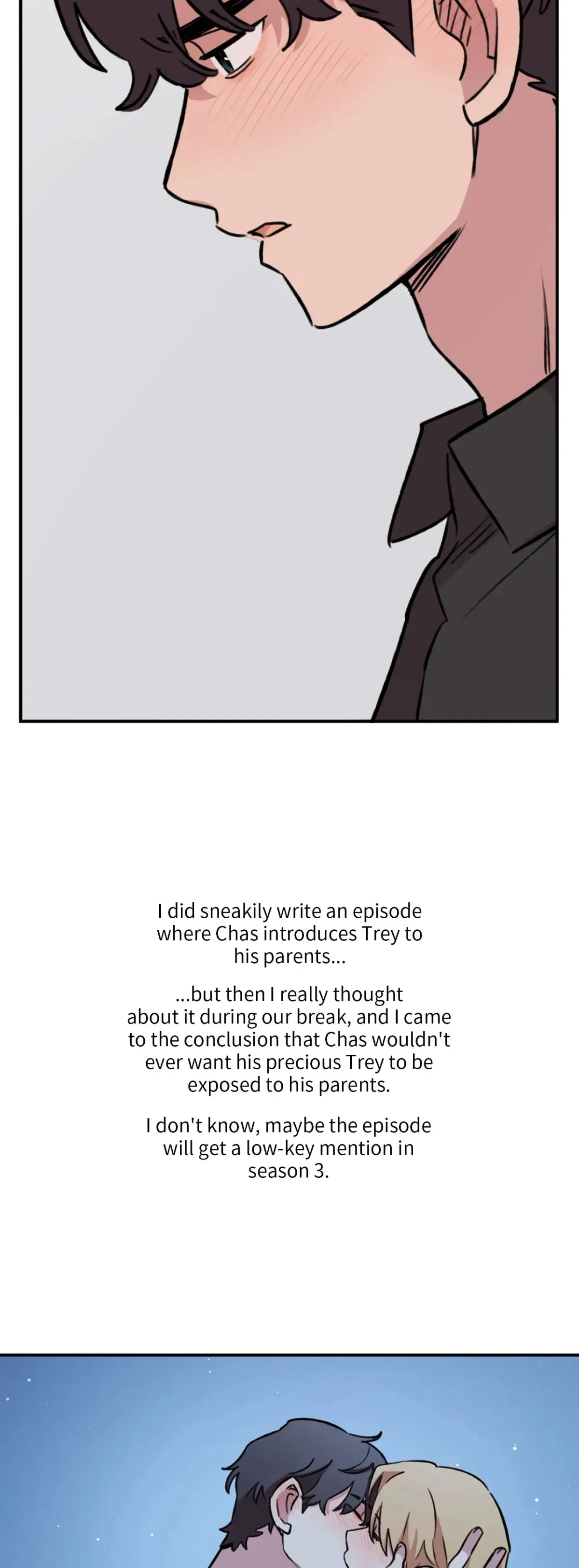 Chapter 82.35, page 16