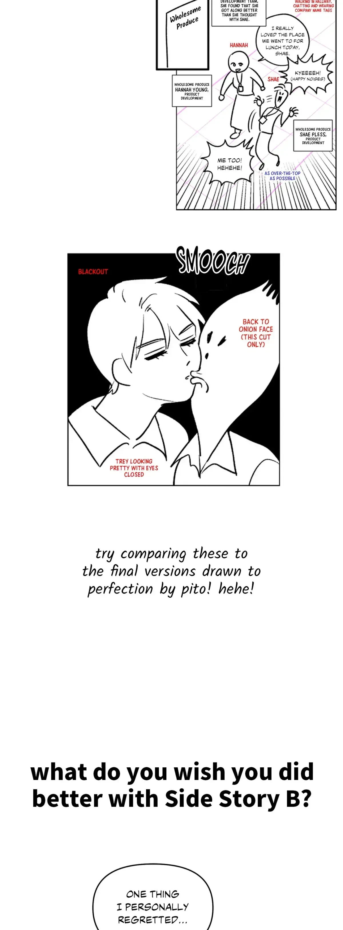 Chapter 82.35, page 19