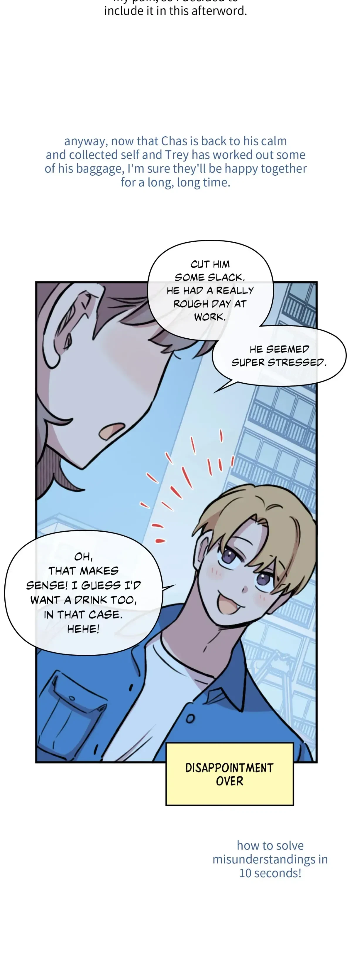 Chapter 82.35, page 21