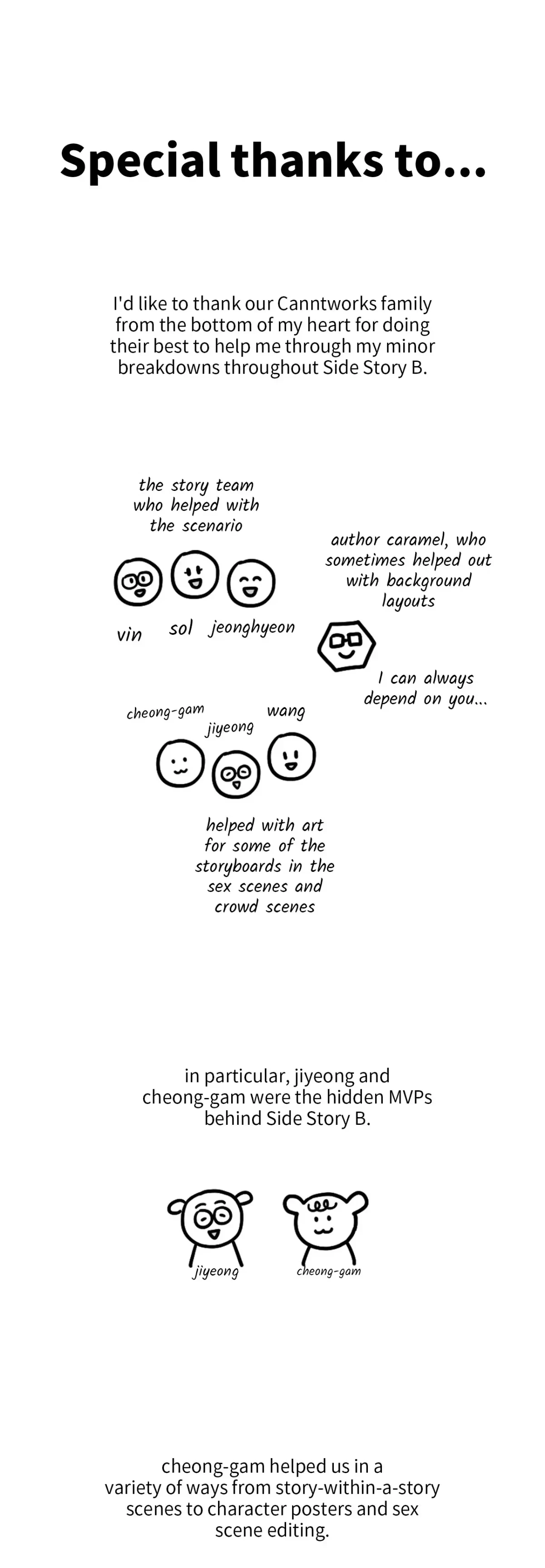 Chapter 82.35, page 22