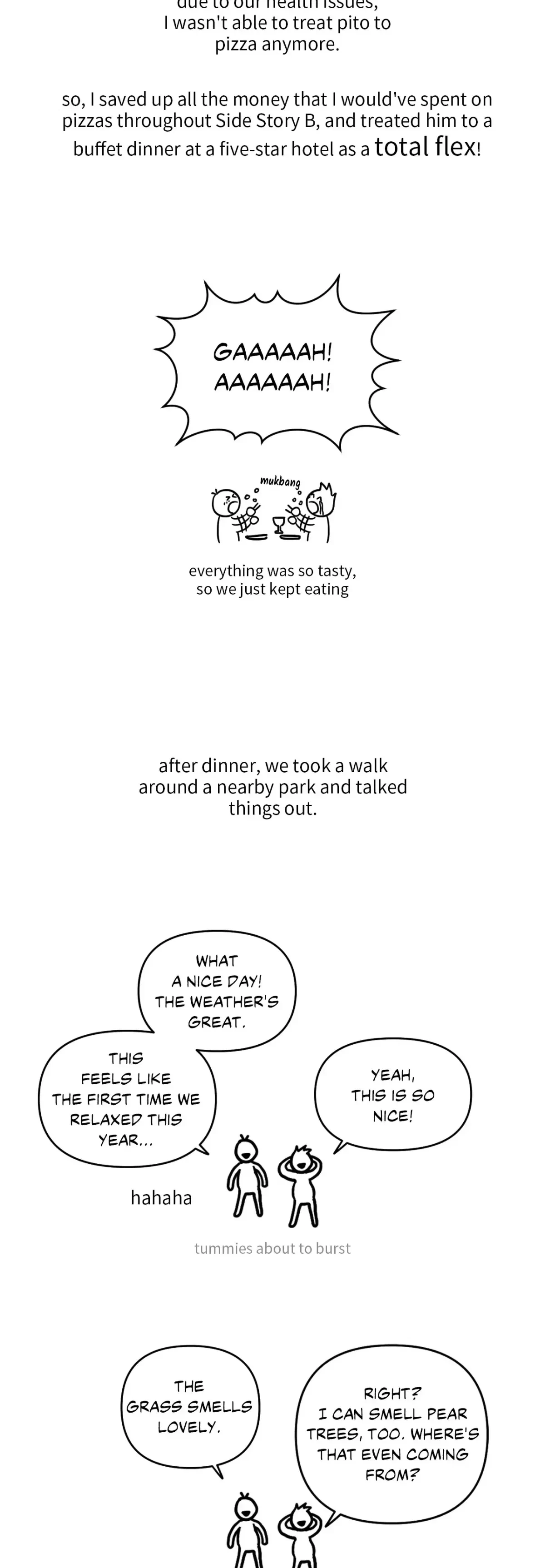 Chapter 82.35, page 27