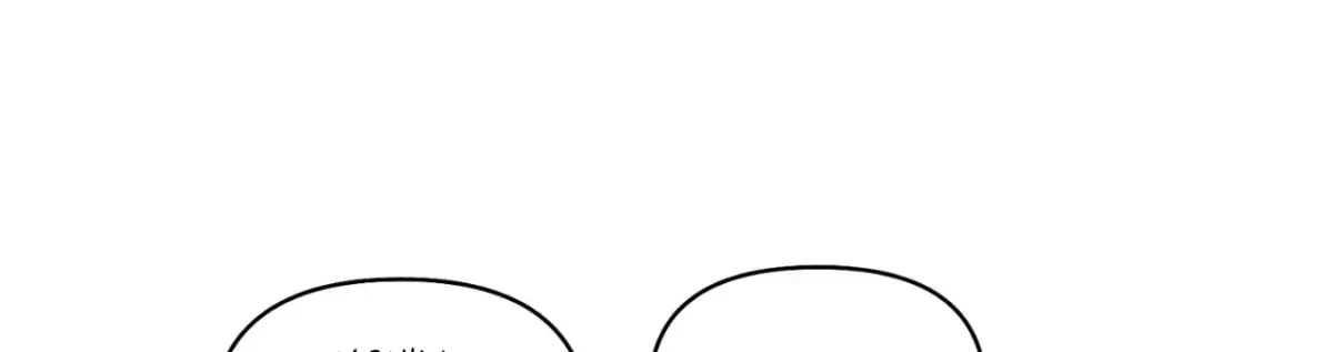 Chapter 82.35, page 29