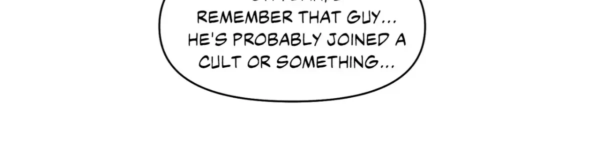 Chapter 82.35, page 32