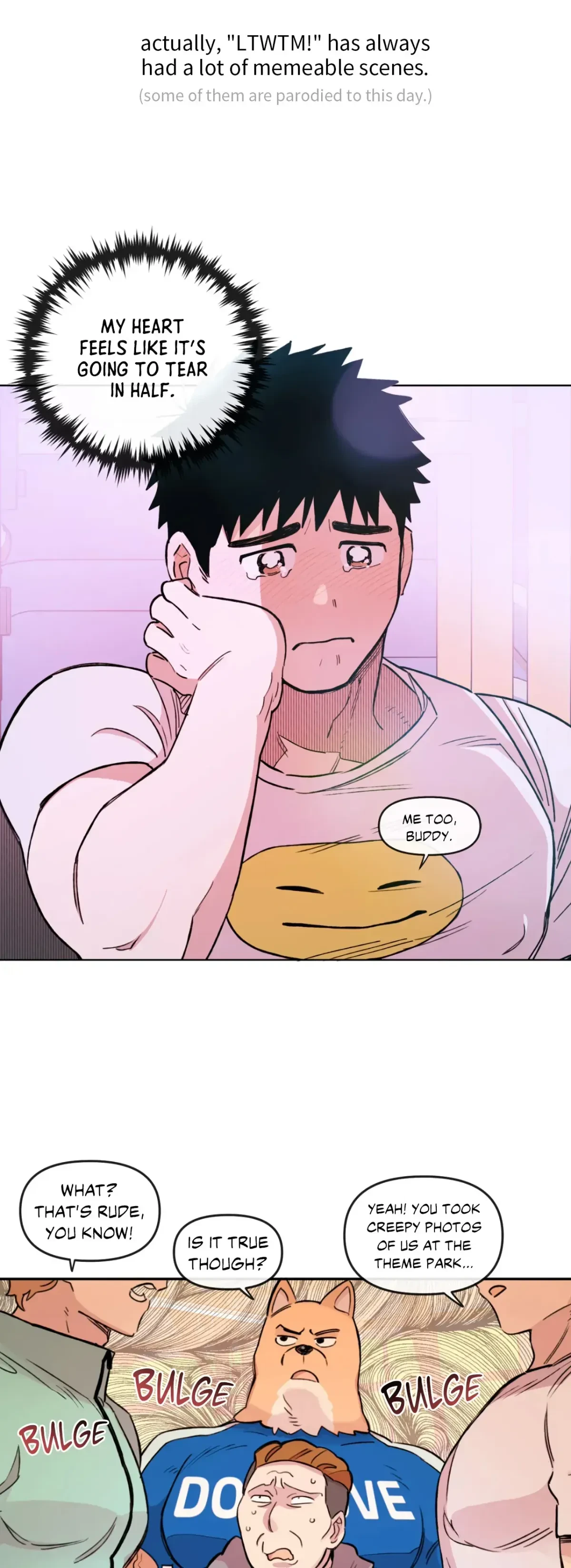 Chapter 82.35, page 5