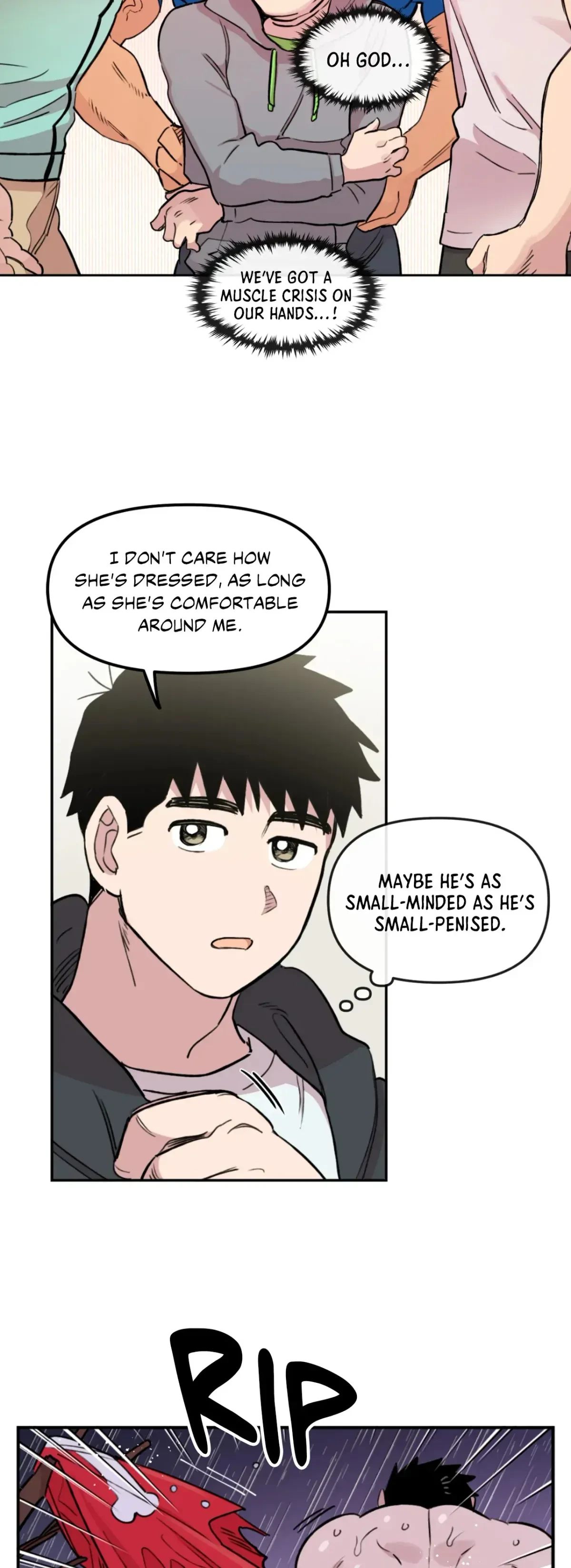 Chapter 82.35, page 6