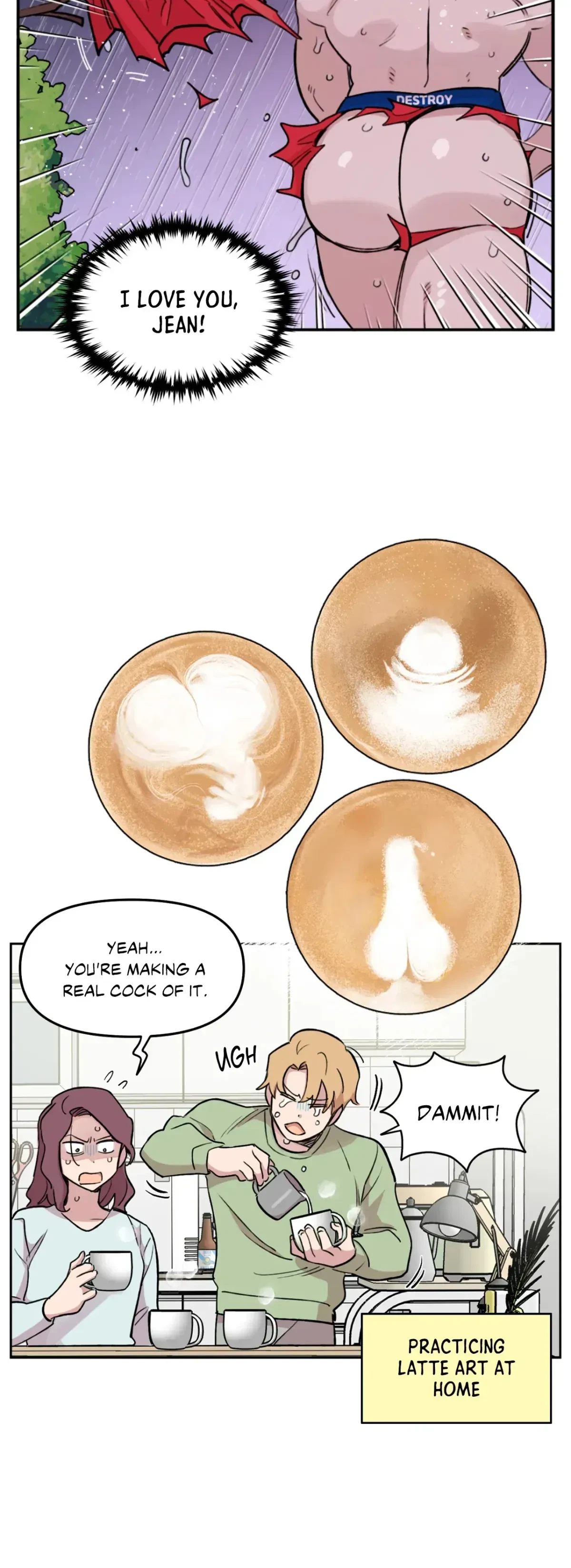 Chapter 82.35, page 7