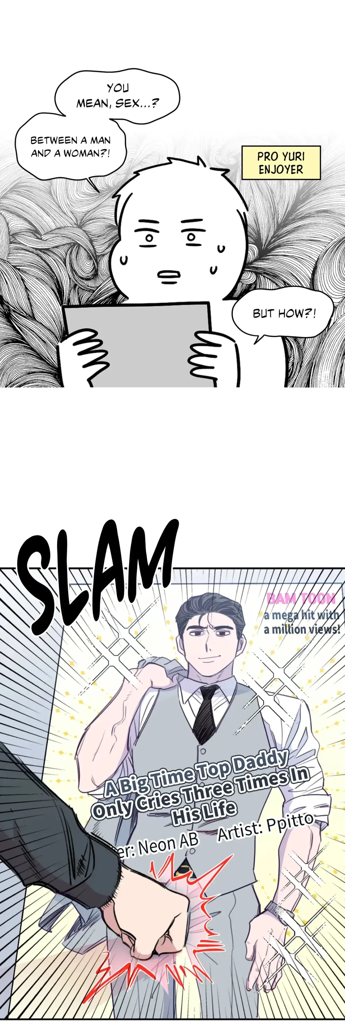 Chapter 82.35, page 8