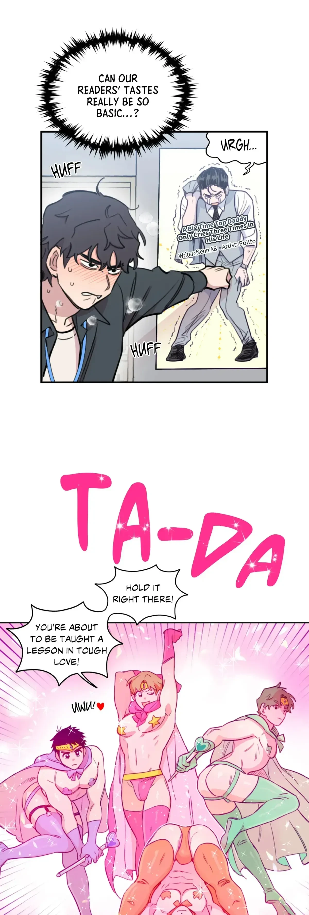 Chapter 82.35, page 9