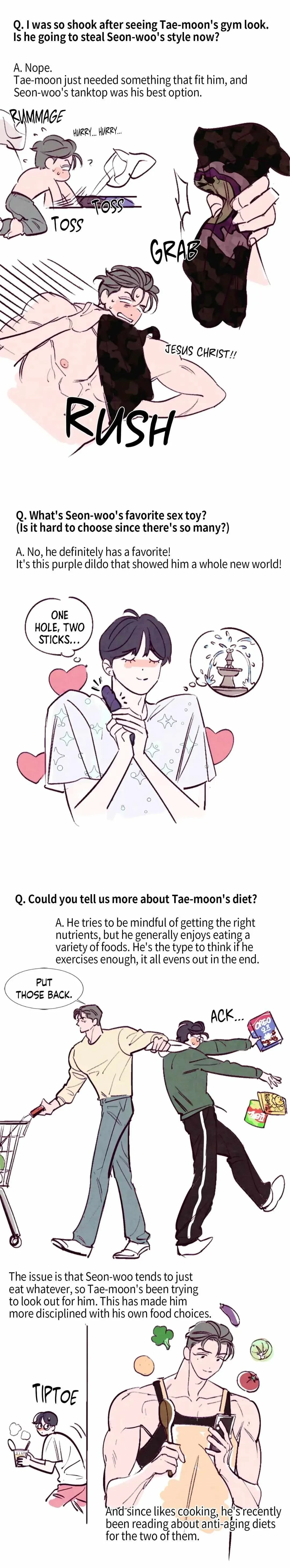 Chapter 83.5, page 5