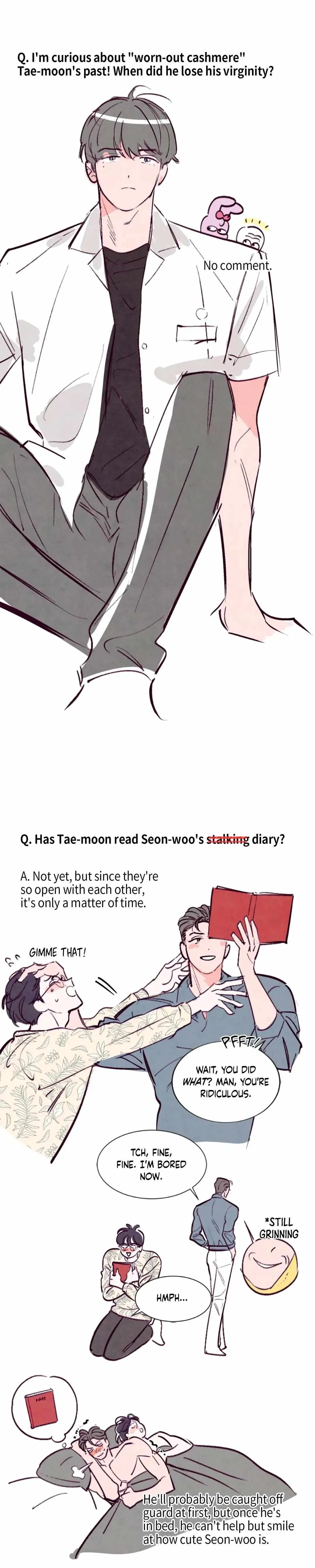 Chapter 83.5, page 6