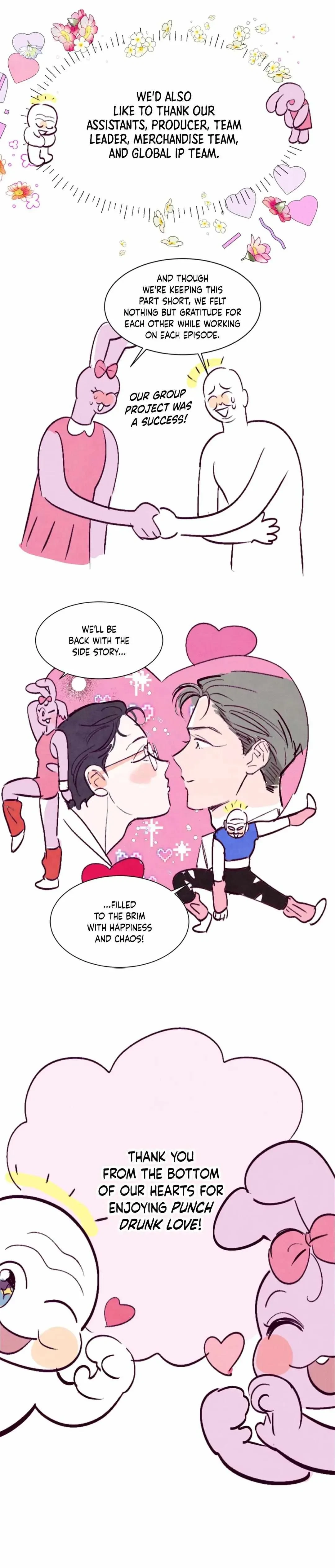 Chapter 83.5, page 9