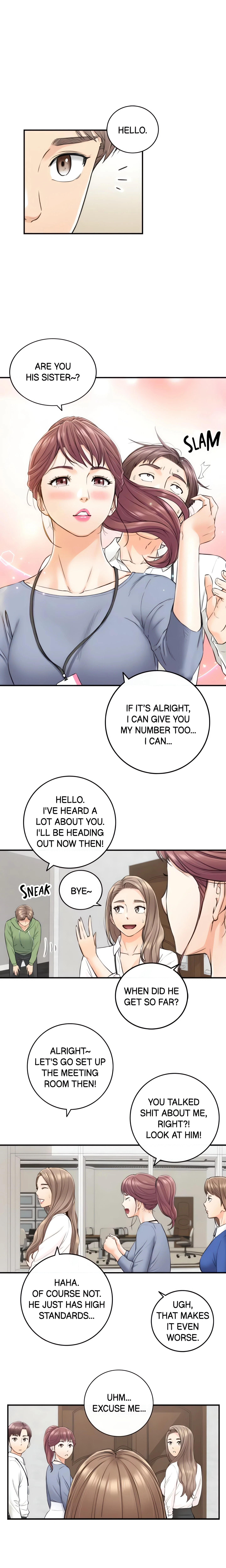 Chapter 100, page 10