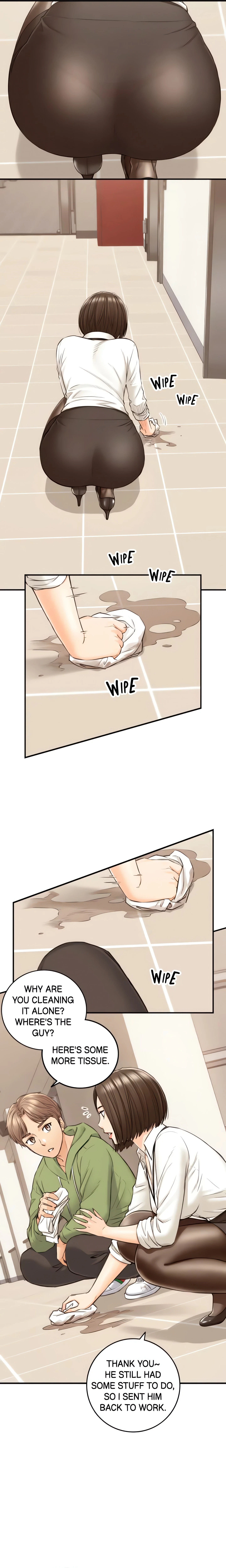 Chapter 100, page 12
