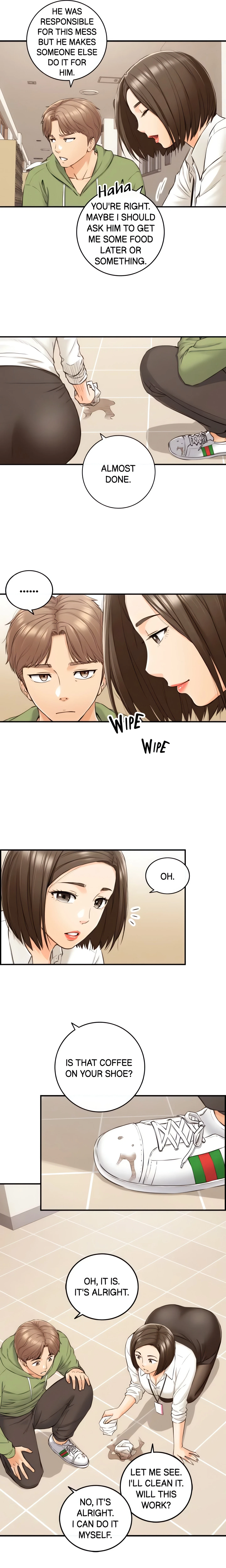 Chapter 100, page 13
