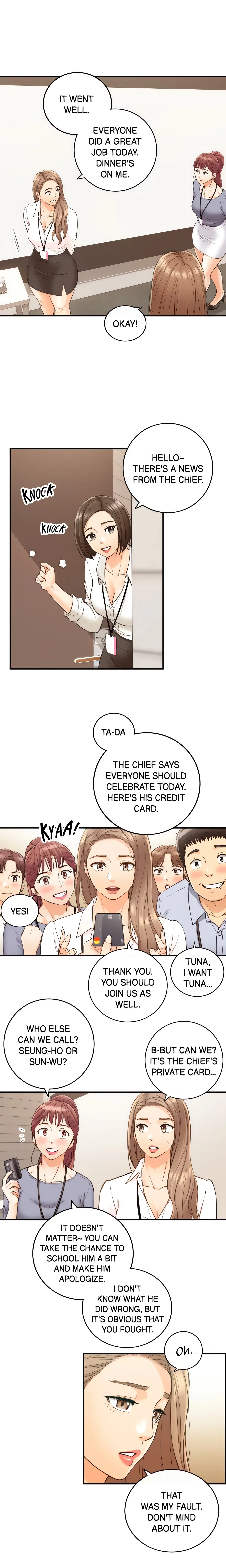 Chapter 100, page 16