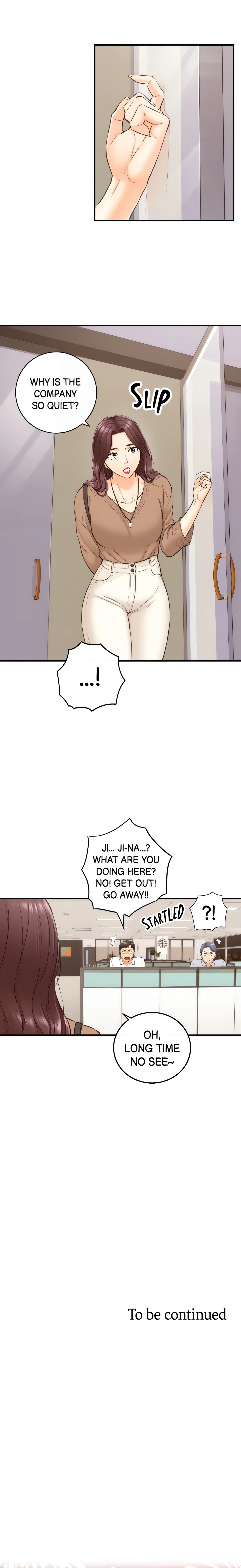 Chapter 100, page 18