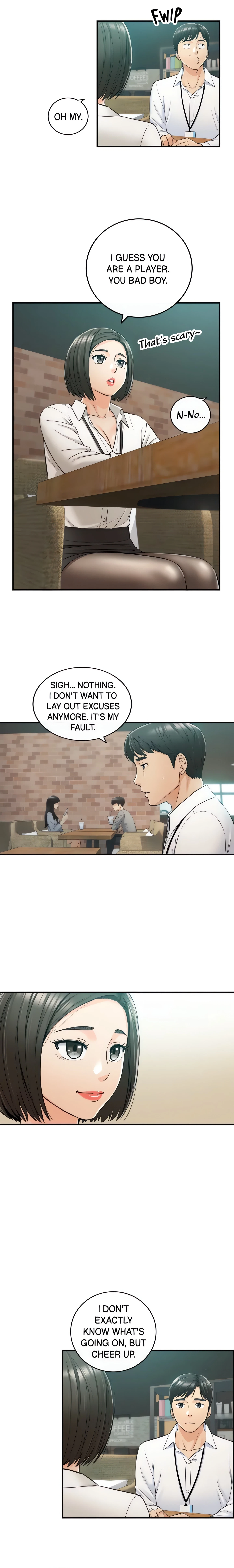 Chapter 100, page 5