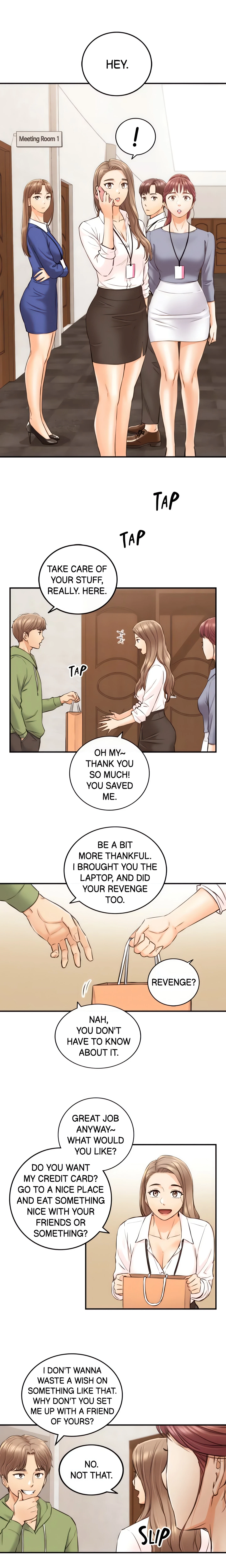 Chapter 100, page 9