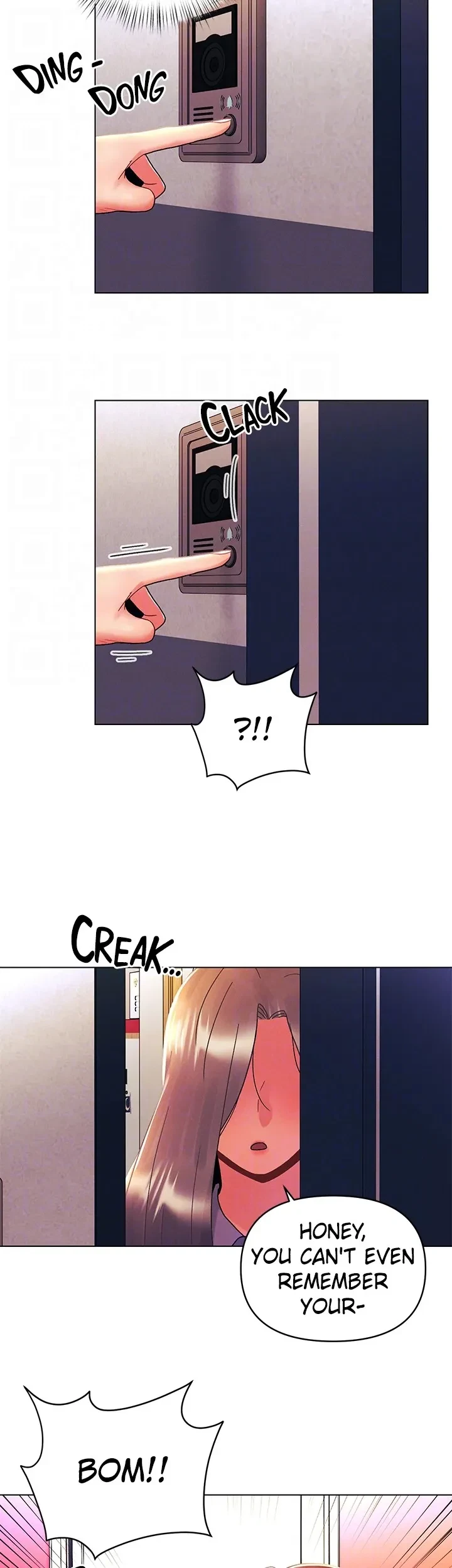 Chapter 35, page 14