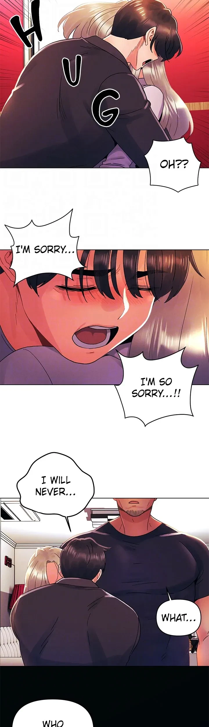 Chapter 35, page 15