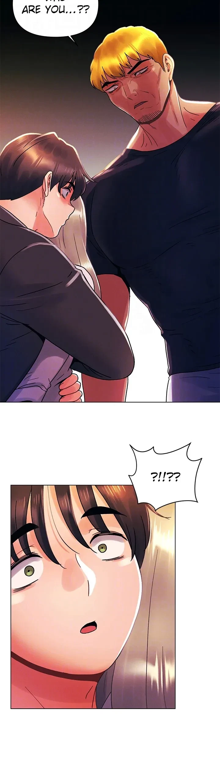 Chapter 35, page 16