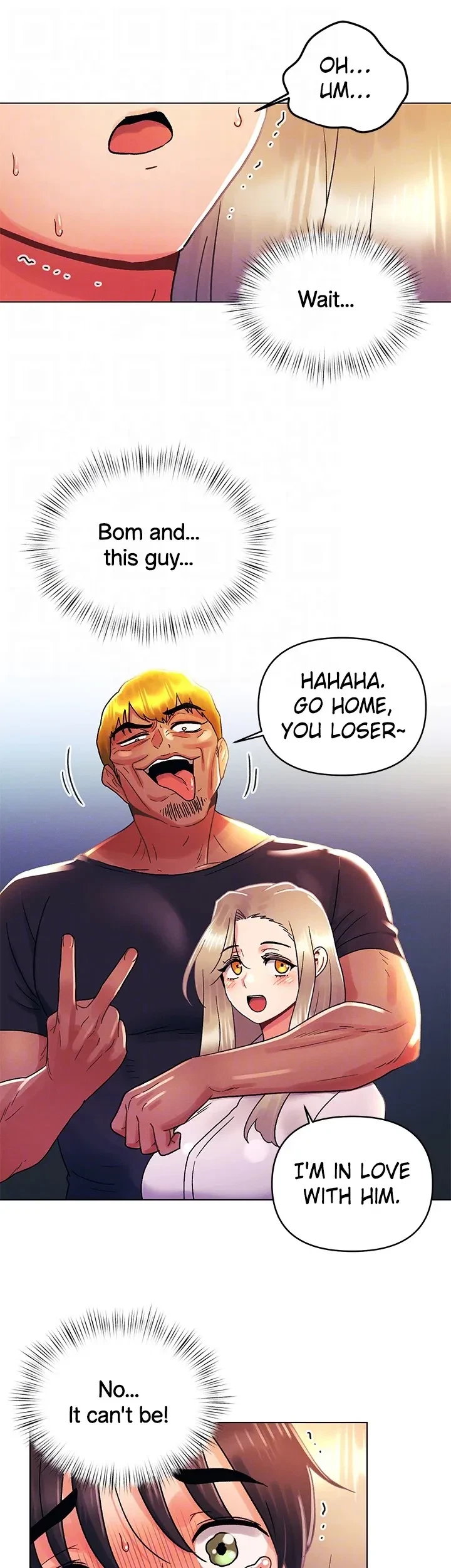 Chapter 35, page 17