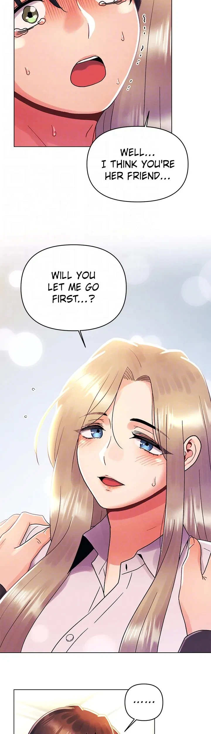 Chapter 35, page 18
