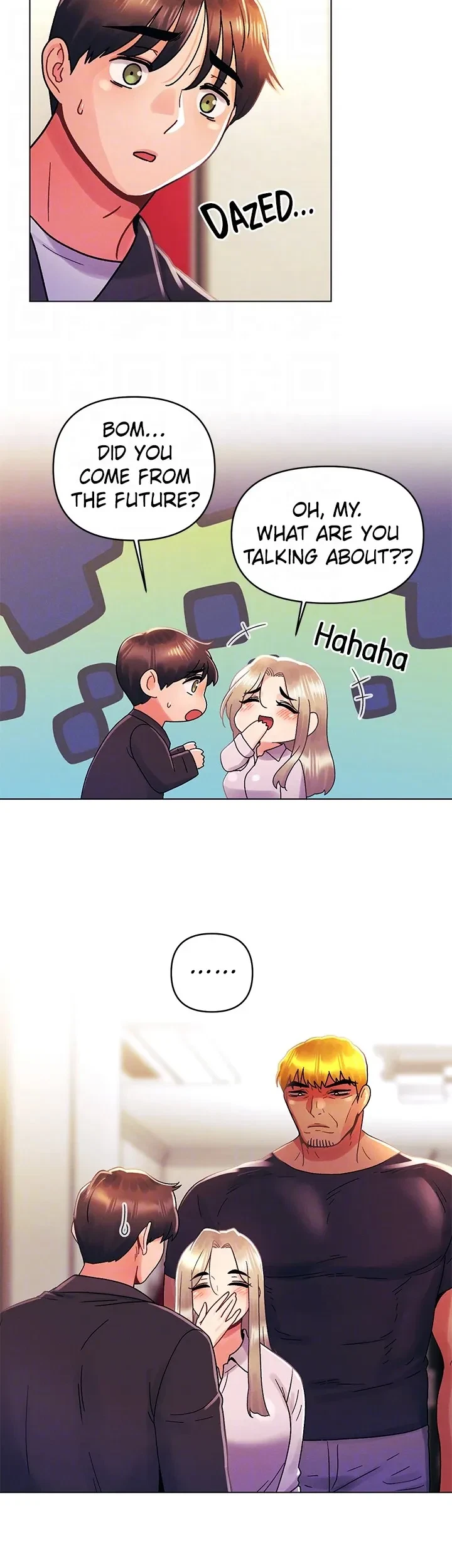 Chapter 35, page 19