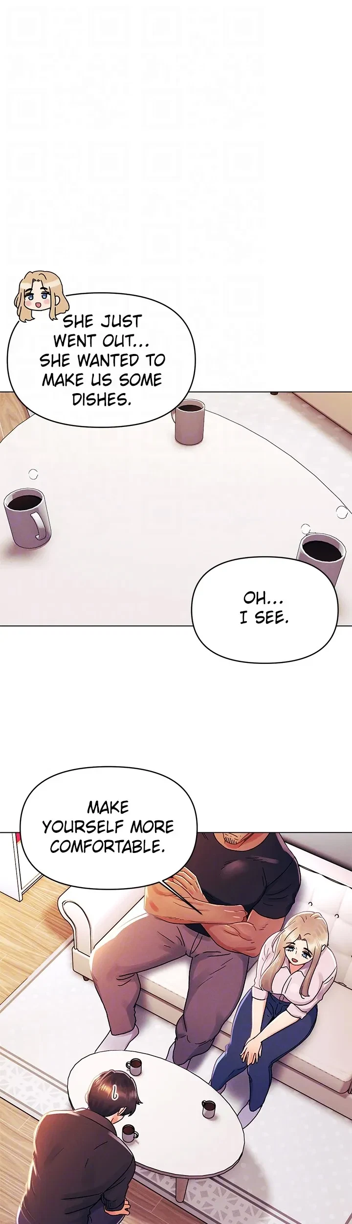 Chapter 35, page 20
