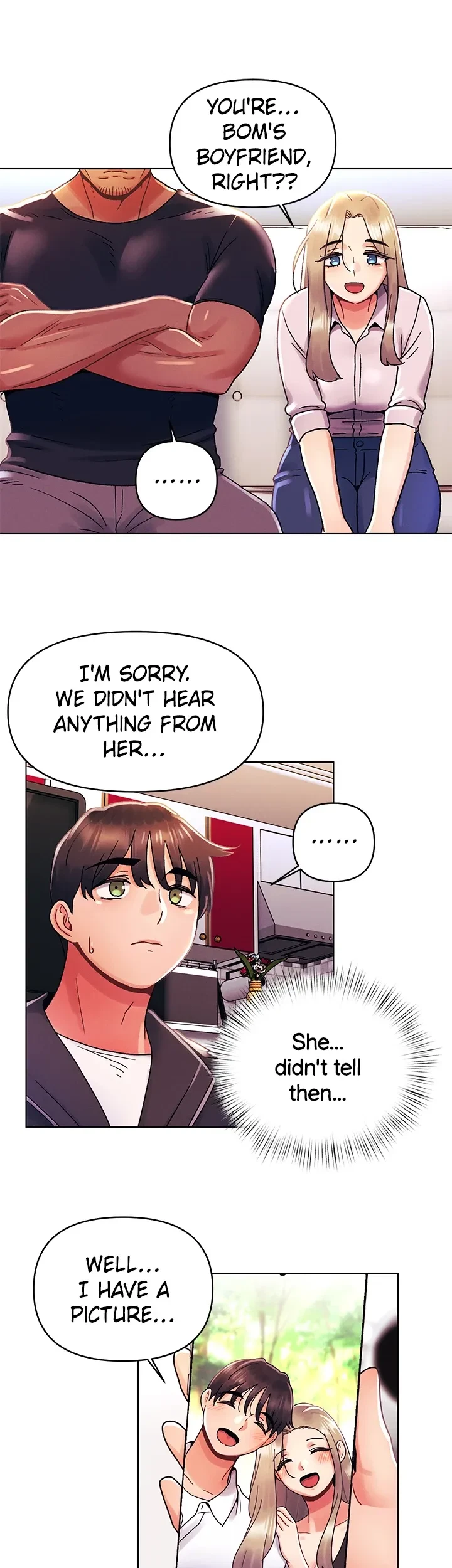 Chapter 35, page 22