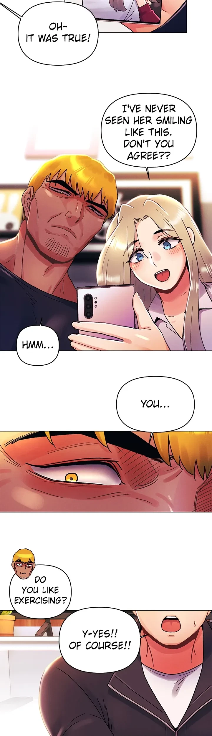 Chapter 35, page 23