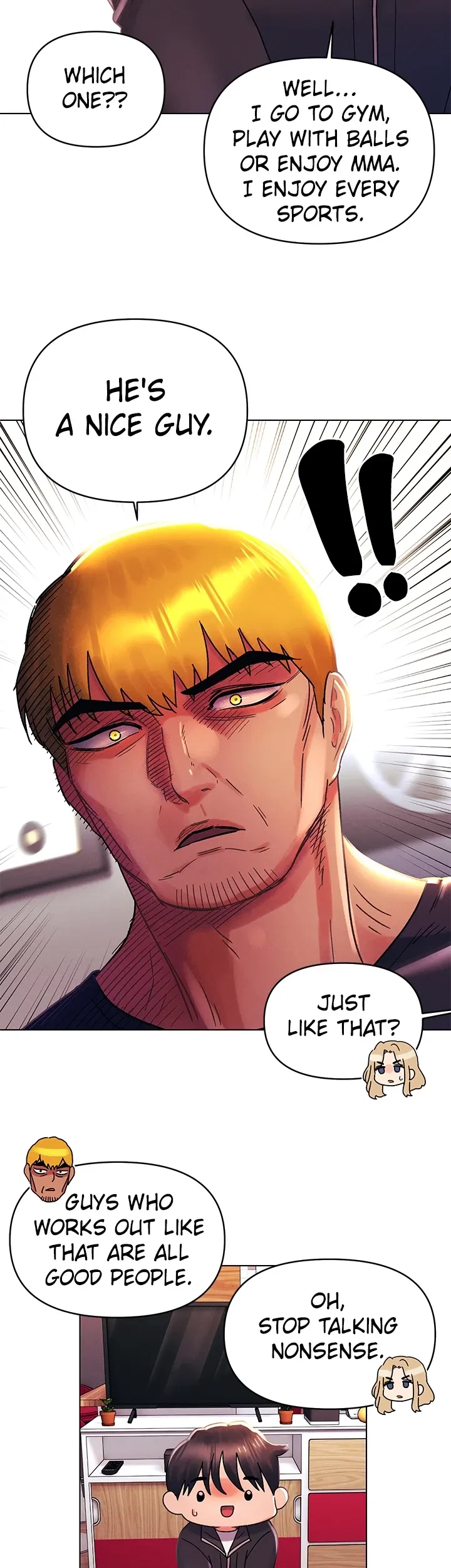 Chapter 35, page 24