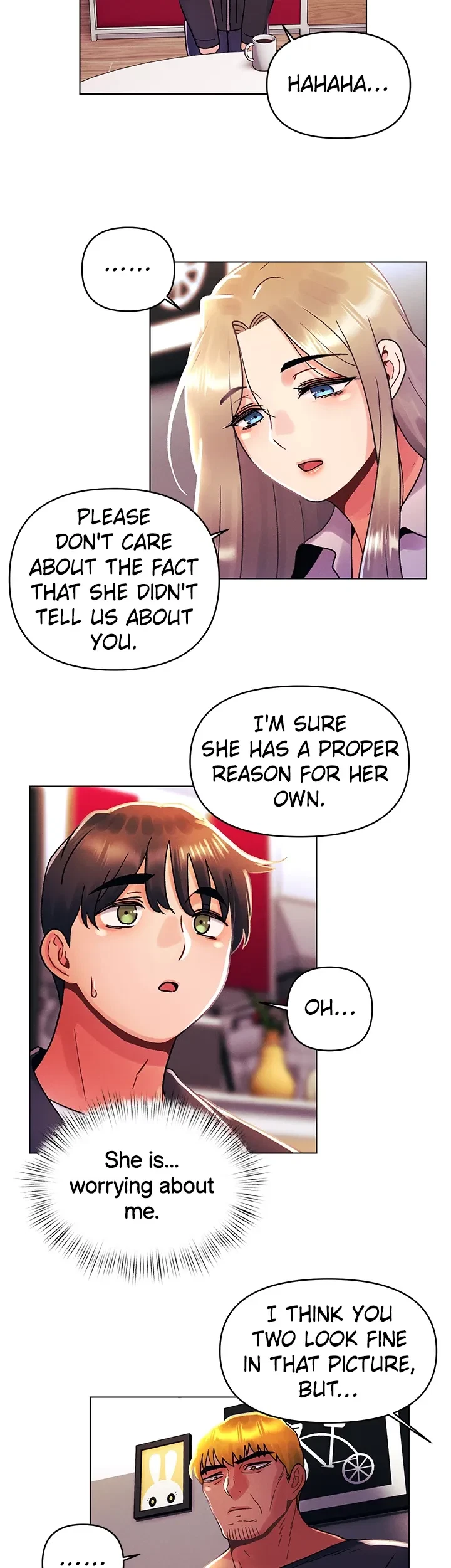 Chapter 35, page 25