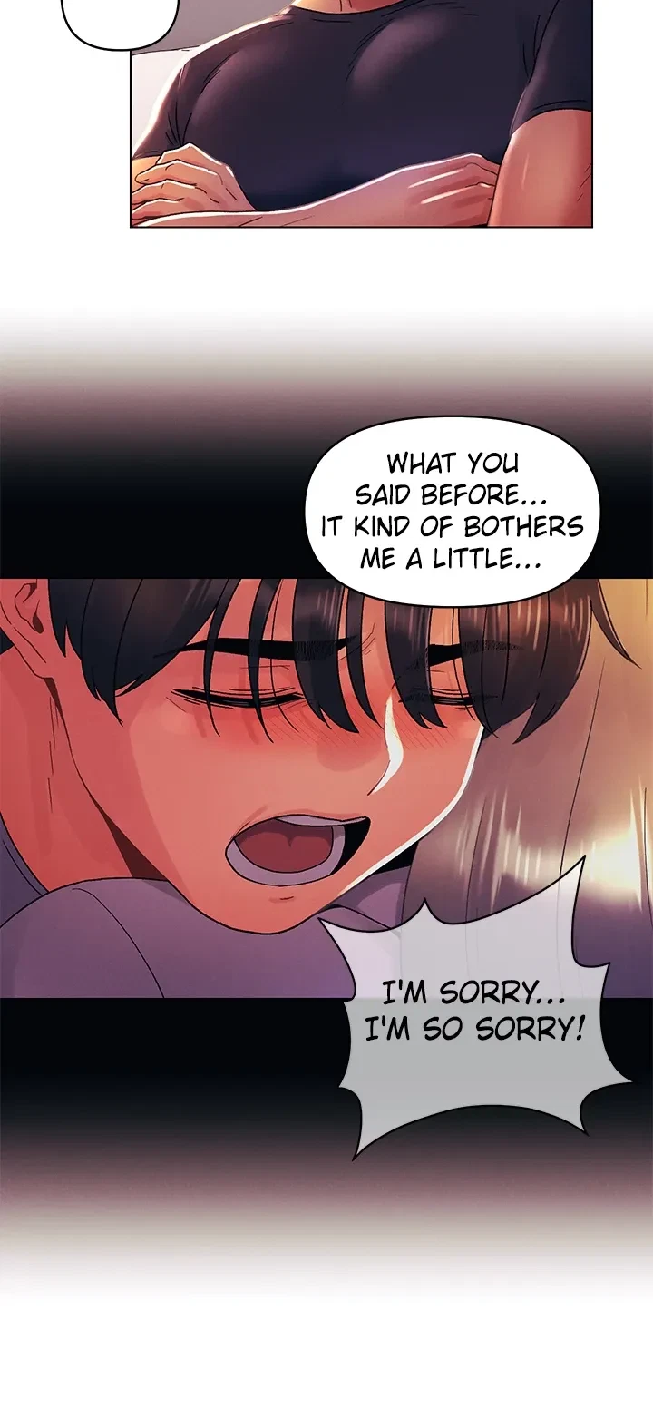 Chapter 35, page 26