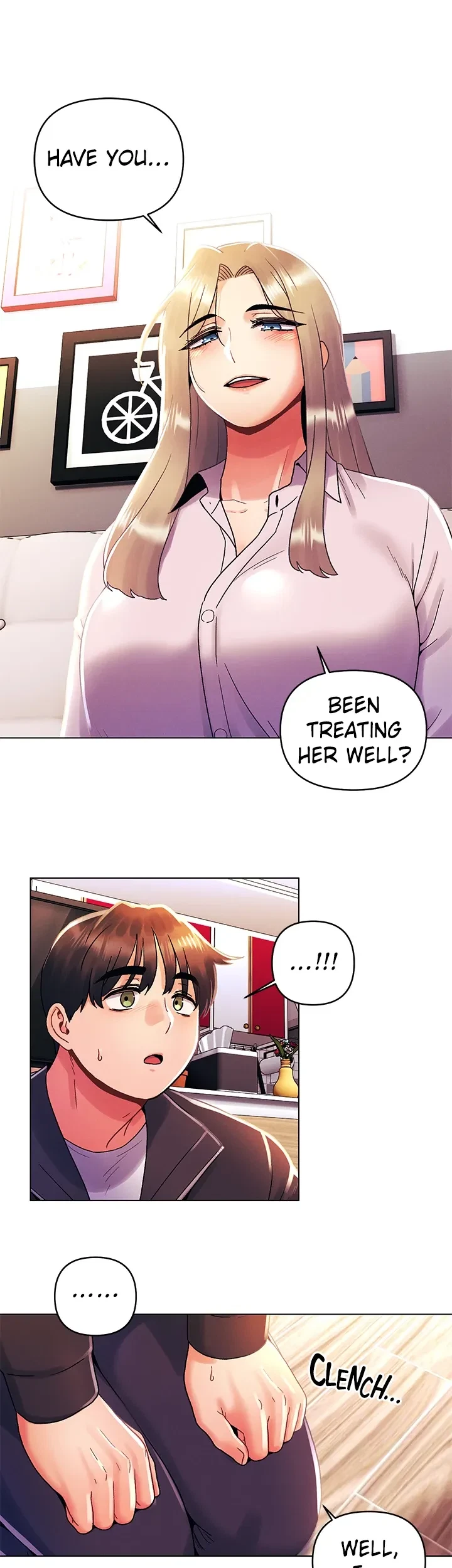 Chapter 35, page 27