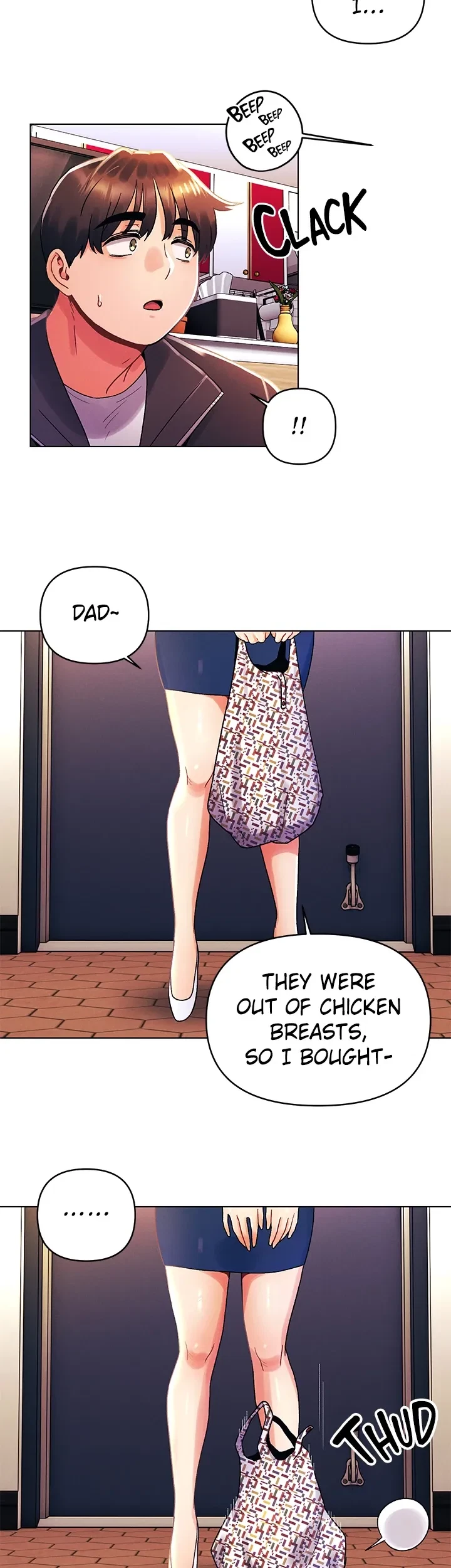 Chapter 35, page 28