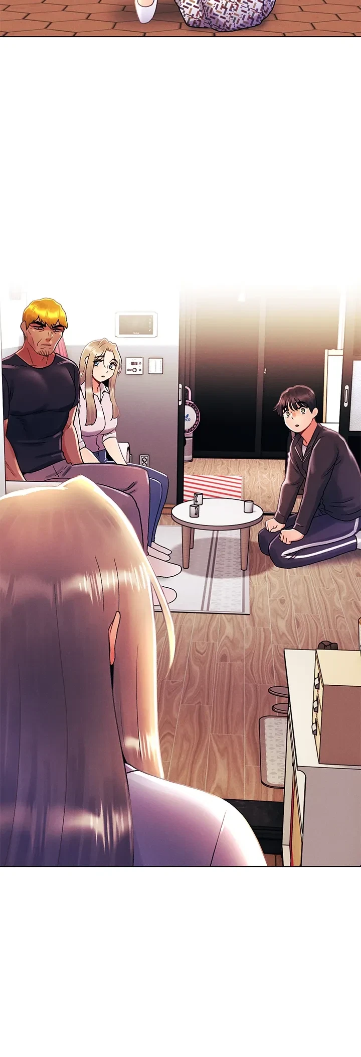 Chapter 35, page 29