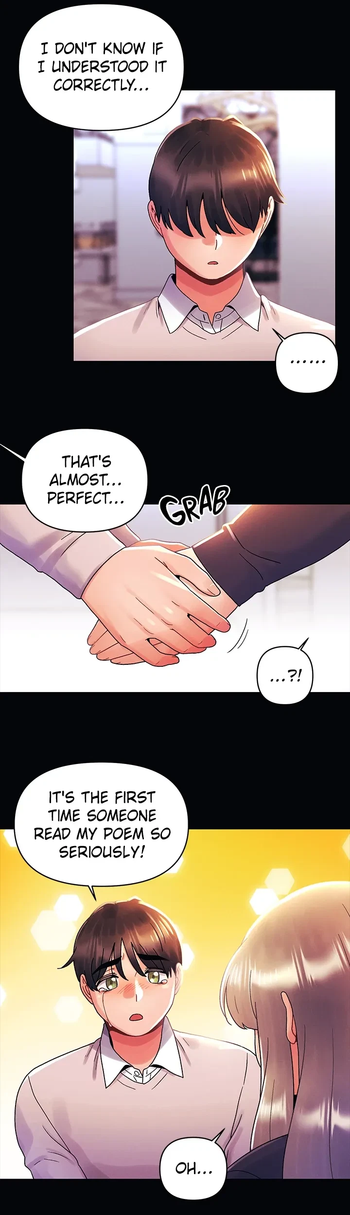 Chapter 35, page 5