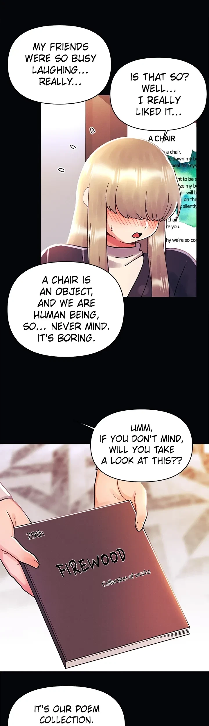 Chapter 35, page 6