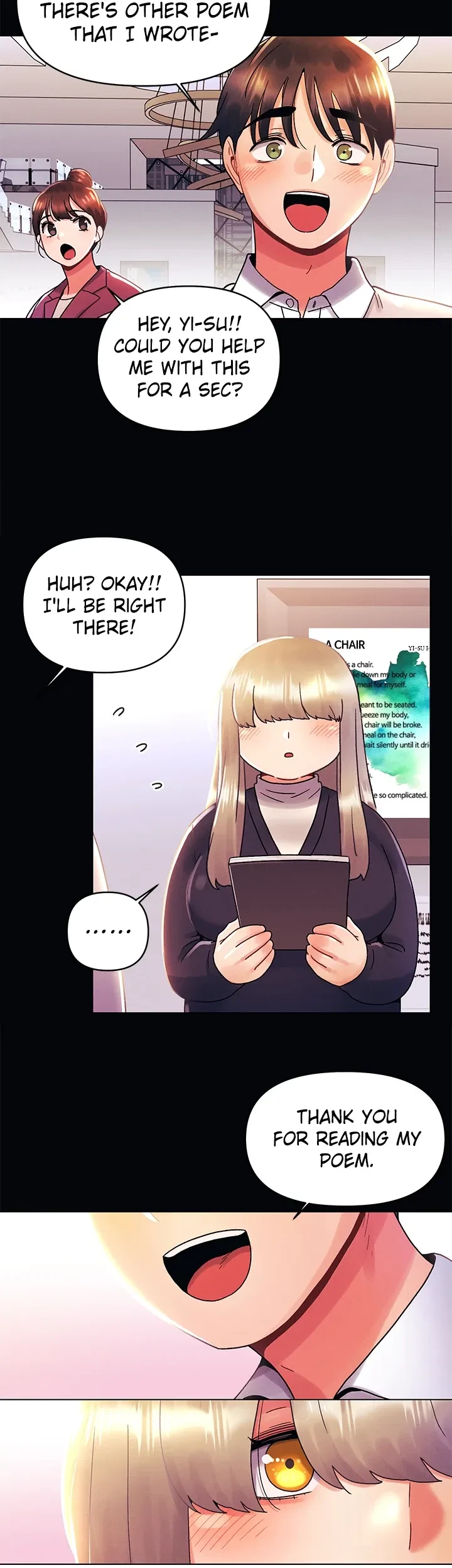 Chapter 35, page 7
