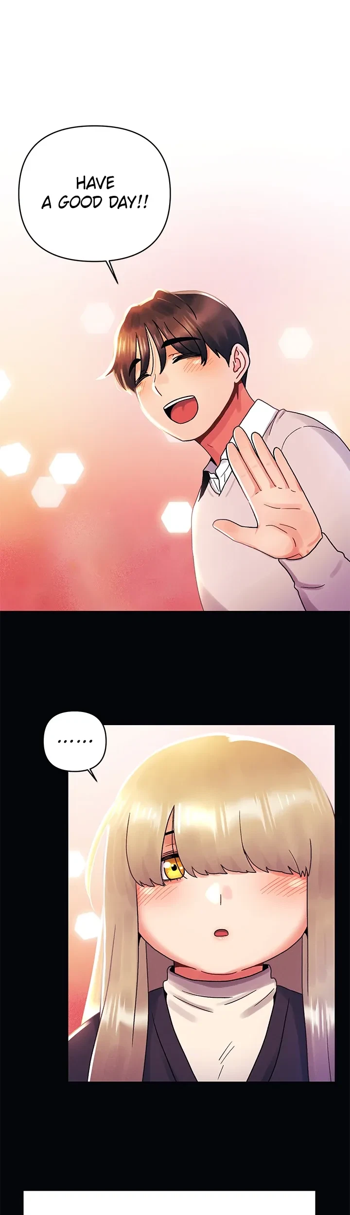 Chapter 35, page 8
