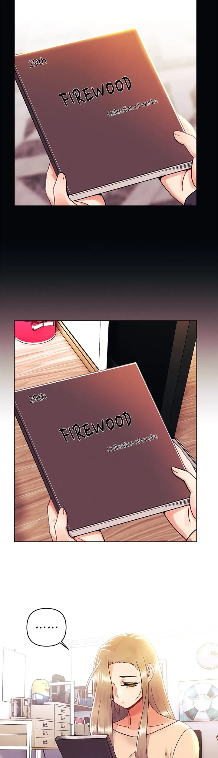 Chapter 35, page 9